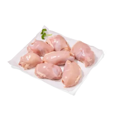 pdp-image-AH Kipdijfilet