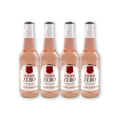 pdp-image-Gort & Gort Rosé AF 4 flessen