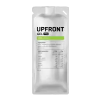 Upfront Gel pro appel smaak
