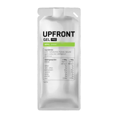 pdp-image-Upfront Gel pro appel smaak