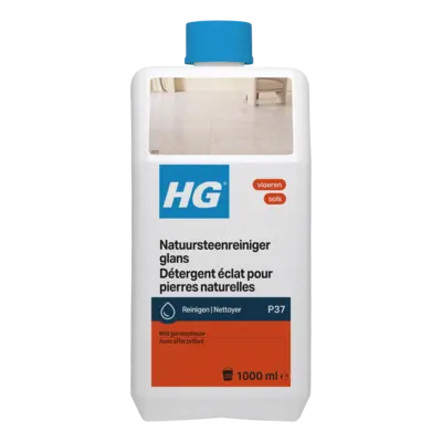 pdp-image-HG Natuursteenreiniger glans