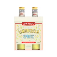 Luxardo Limoncello spritz 2-pack