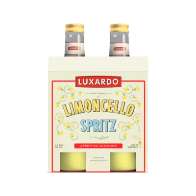 pdp-image-Luxardo Limoncello spritz 2-pack