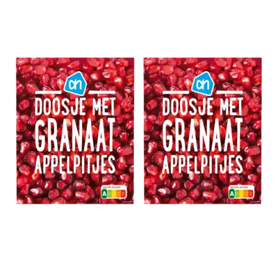 pdp-image-AH Doosje met granaatappelpitjes 2-pack