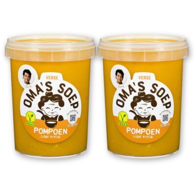 pdp-image-Oma's Pompoen 2-pack