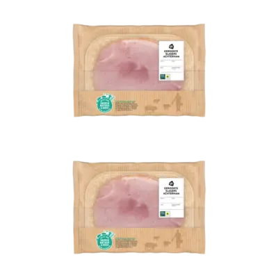 pdp-image-AH Gerookte slagersachterham 2-pack
