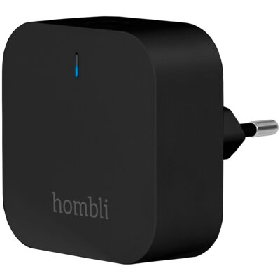 pdp-image-Hombli Smart bluetooth bridge black