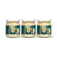 AH Sushi gember 3-pack