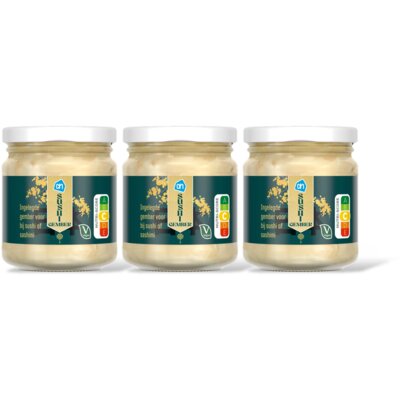 pdp-image-AH Sushi gember 3-pack