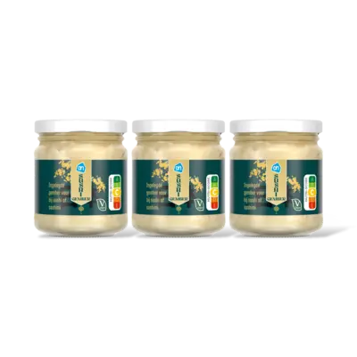 pdp-image-AH Sushi gember 3-pack