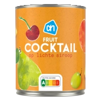 AH Fruitcocktail