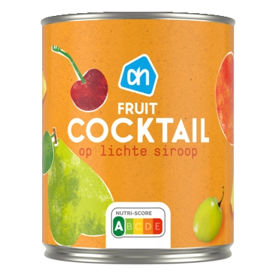 pdp-image-AH Fruitcocktail