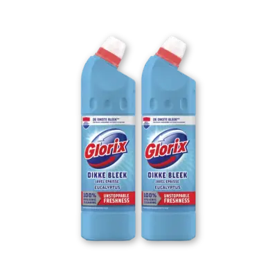 pdp-image-Glorix eucalyptus bleek 2-pack