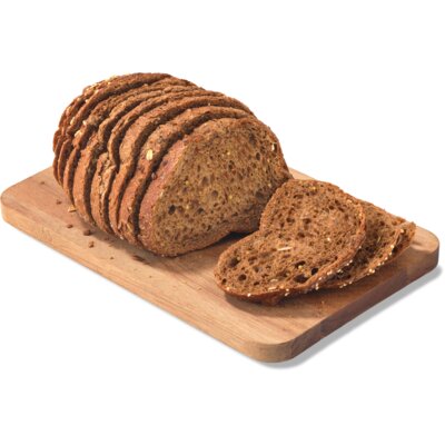 pdp-image-AH Liefde & Passie Petit cereales gesneden