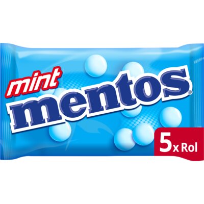 pdp-image-Mentos Mint 5-pack
