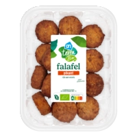 AH Terra Falafel pikant
