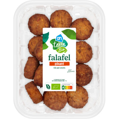 pdp-image-AH Terra Falafel pikant