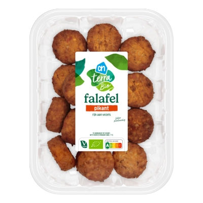 pdp-image-AH Terra Falafel pikant