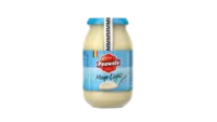 Pauwels Mayo light bel