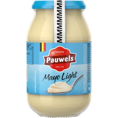 pdp-image-Pauwels Mayo light bel