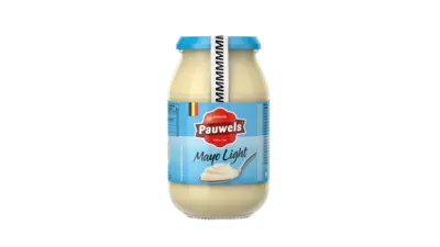 pdp-image-Pauwels Mayo light bel
