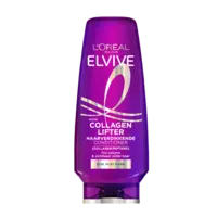 L'Oréal Paris Elvive Collagen lifter conditioner