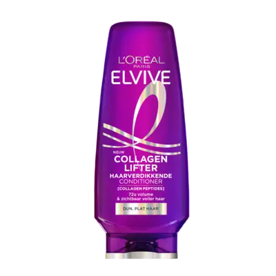 pdp-image-L'Oréal Paris Elvive Collagen lifter conditioner