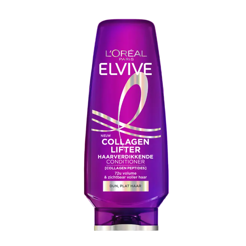 L'Oréal Paris Elvive Collagen Lifter Conditioner 200 ML
