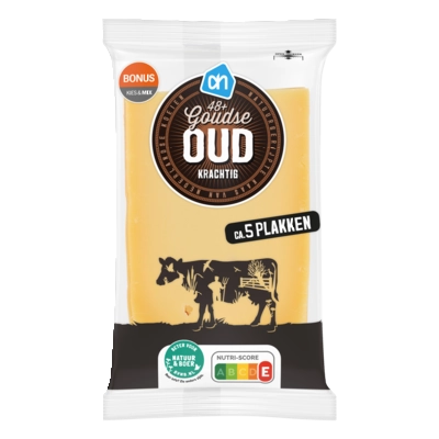 pdp-image-AH Goudse oud 48+ plakken
