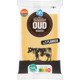 Subcategorie: Oude kaas (plakken)