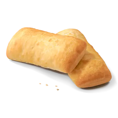 pdp-image-AH Ciabattina's