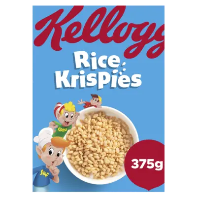 pdp-image-Kellogg's Rice Krispies