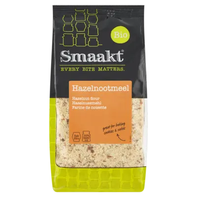 pdp-image-Smaakt Hazelnootmeel