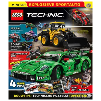 pdp-image-Lego technics