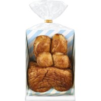 Streeckgenoten Zeeuwse bolus