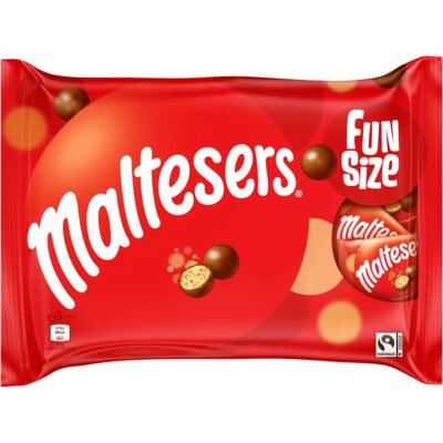 pdp-image-Maltesers Melkchocolade funsize