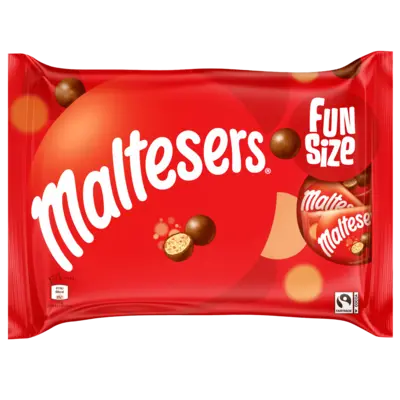 pdp-image-Maltesers Melkchocolade funsize
