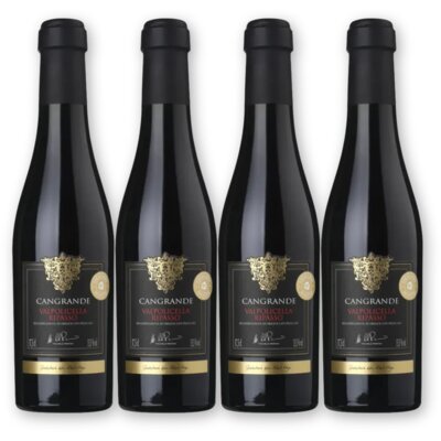 pdp-image-AH Excellent Cangrande Ripasso 4 flessen