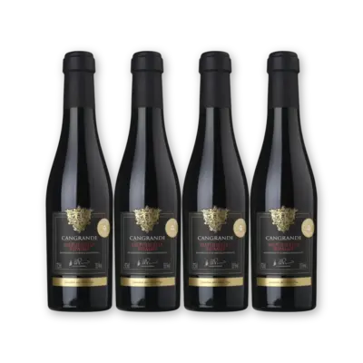 pdp-image-AH Excellent Cangrande Ripasso 4 flessen