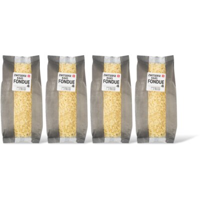 pdp-image-AH Zwitserse kaasfondue 4pack