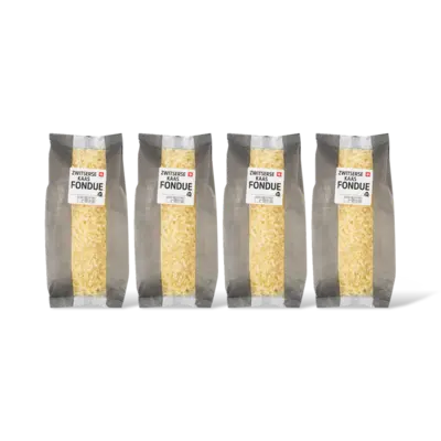pdp-image-AH Zwitserse kaasfondue 4pack