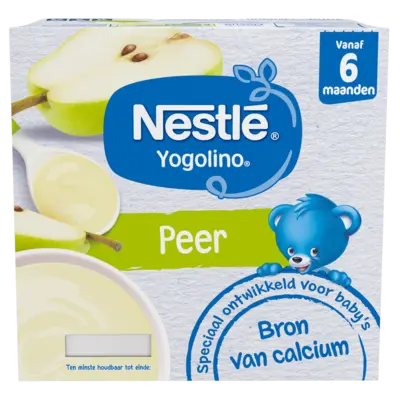 pdp-image-Nestlé Yogolino peer 6m+