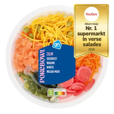 pdp-image-AH Pokebowl zalm