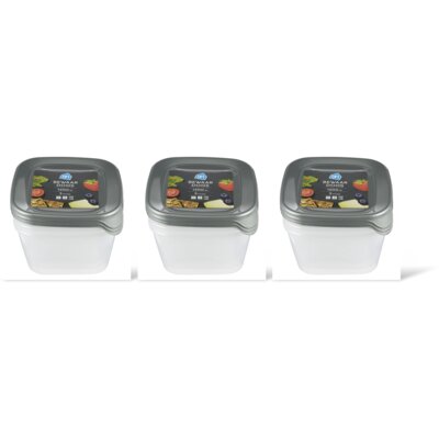 pdp-image-AH Bewaardoos 1,2 l vierkant 3-pack