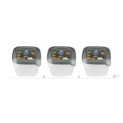 pdp-image-AH Bewaardoos 1,2 l vierkant 3-pack
