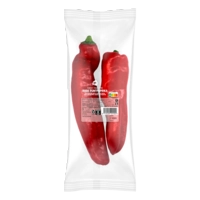 AH Sweet palermo rode puntpaprika