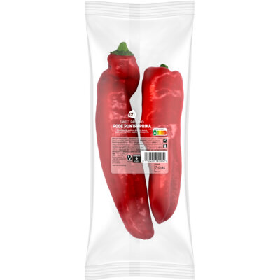 pdp-image-AH Sweet palermo rode puntpaprika