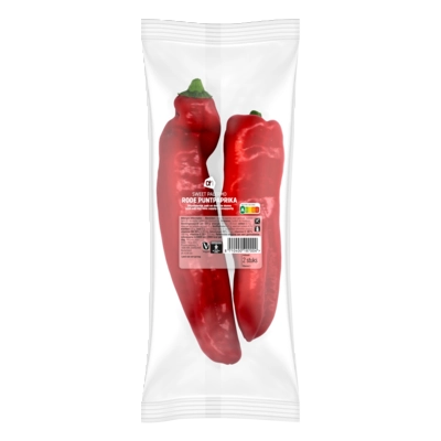 pdp-image-AH Sweet palermo rode puntpaprika