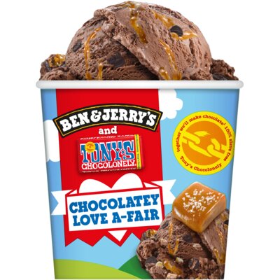 pdp-image-Ben & Jerry's Tony's chocolonely love a-fair