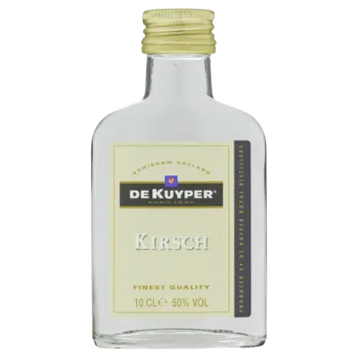 pdp-image-De Kuyper Kirsch mini